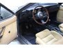 1983 Alfa Romeo GTV-6 for sale 101663554